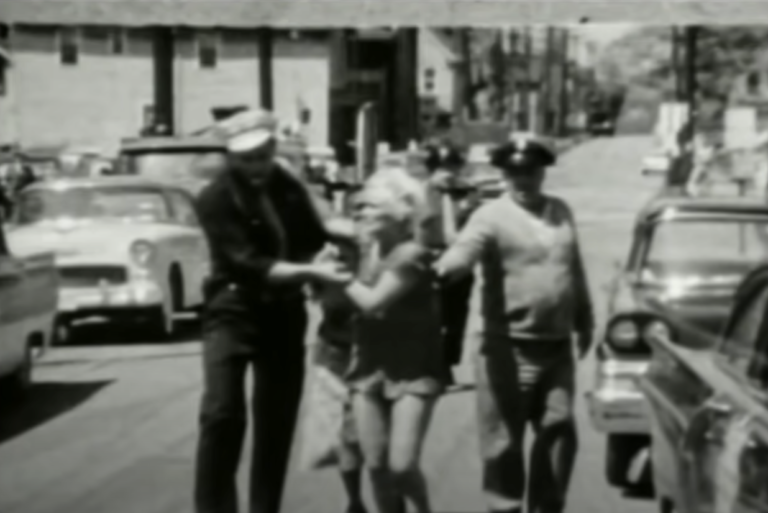 Screenshot 2024 03 10 at 3.43.09 AM 768x513